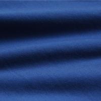 Quality Blue Lenzing Viscose Fabric Ne35/2 For Electric Power Industry for sale