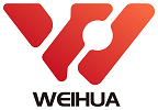 China WEIHUA FURNITURE INDUSTRIAL LIMITED logo