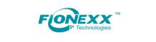 China supplier Shenzhen Fionexx Technologies Ltd