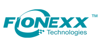 China Shenzhen Fionexx Technologies Ltd logo