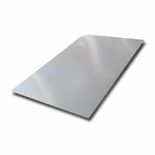 Quality Zinc Plated Cold Rolled Stainless Steel Plate Manufacturers 3mm 2mm 2b Finish Ss for sale