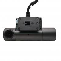 China Pocket Size 1/2/3CH 1080p Vehicle Video Recorder with Night Vision and Colorful Camera factory