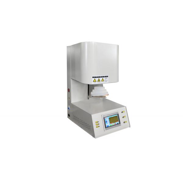 Quality Lifting Type Dental Zirconia Sintering Furnace Up To 1700 Degree B Type for sale