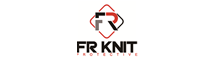 China XINXIANG FR KNIT CO.LTD logo