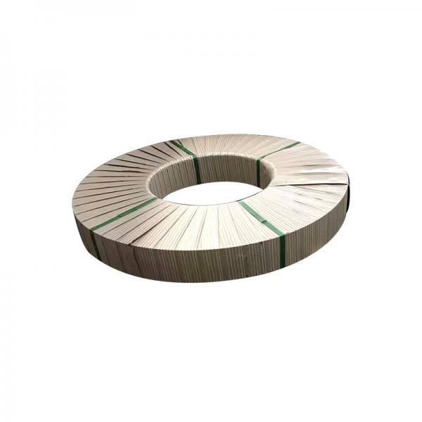 Quality Decorative Stainless Steel Sheet Coil ASTM 201 304 316L Material 2B BA HL 8K Finish for sale