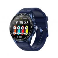 Quality AMOLED Smart Watch for sale