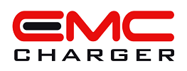 China Guangzhou EMC Charger Co.,Ltd logo