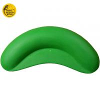 China XXL Size Gecko King Bouldering Wall Handles Climbing Holds 1pc Package Heavy Load factory