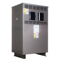 china Low Voltage Draw-out Type Switchgear