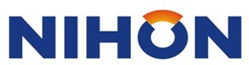 China Shenzhen Zhongxi NEON Digital Video Co.,Ltd. logo