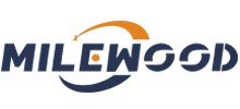China Shenzhen Milewood Lighting Co., Ltd. logo