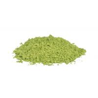 China Oem Organic Matcha Green Tea Powder Natural Japanese Matcha Tea Ingredients 200g factory