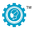 China Key Technology (China) Limited logo