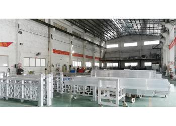 China Factory - Shenzhen Kaishin Marine Accessory Co. ,Ltd