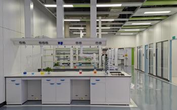 China Factory - Guangdong Zhijian Experimental Equipment Technology Co., Ltd.