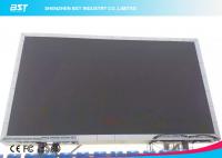 China High Refresh Rate LED Stadium Display , High Contrast Ratio LED Video Wall Panels factory