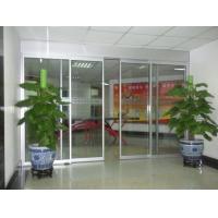China China Factory Supplied Automatic Sliding Door Kit  with Competitive Price for sale