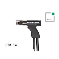 Quality PHM-1A High Reliability Stud Welding Gun For Capacitor Discharge Welding for sale