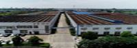 China Factory - Jiangsu Hongbao Hardware Co.,Ltd
