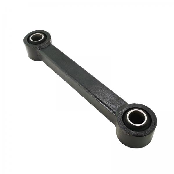 Quality HB 135-165 Hardness German Type Torque Rod Suspension Parts for sale