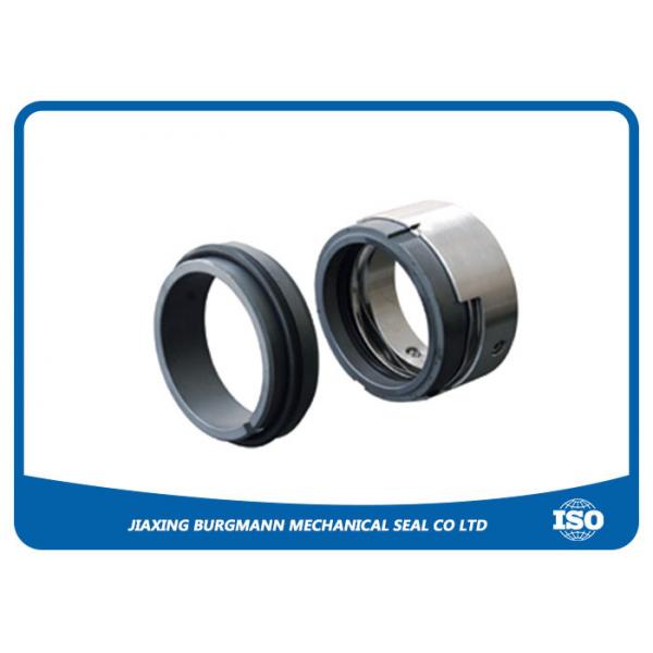 Quality Customized Single Mechanical Seal SiC Seal Face Type For KSB Pump for sale