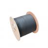 China 1F 2F Outdoor Aerial Optical Fiber Drop Cable FTTH LSZH Material Singlemode G.657A Cable GJYXFCH factory