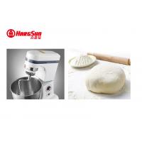 Quality Kitchen Heavy Duty Cake Mixer 5 Liter 300W Cast Iron Material for sale