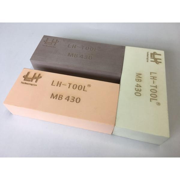 Quality Epoxy Resin Polyurethane Tooling Board For Model Building Low Viscosity for sale