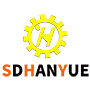China Shandong Hanyue Heavy Industry Group Co., Ltd. logo