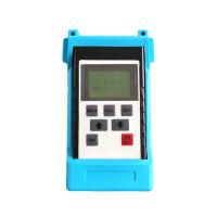 Quality 9V Electrical Conductivity Meter With 1 Or 2 Calibration Points for sale