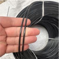 China 2.0mm Mono Filament Yarn Polyester  for Industrial Agricultural factory