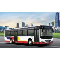 China Luxury Public City Transportation Bus Assembly Line Vehicle Assembly Plant for sale