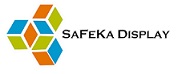China Safeka Packaging & Displays Co.,Ltd. logo