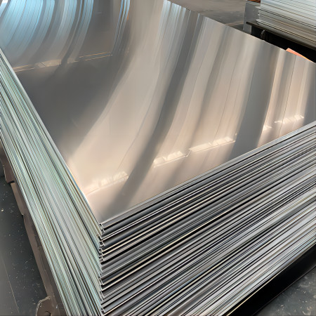 Quality ASTM 6006 Aluminum Mill Sheet 200mm Width for sale