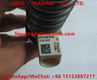 China FUEL INJECTOR 03829087 , BEBE4C08001 , 3803637 , 3829087 for VOLVO / PENTA factory