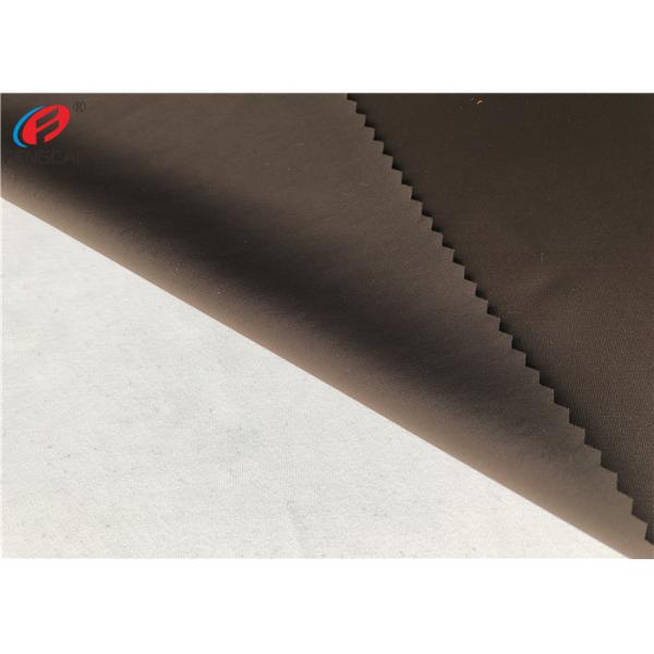 Quality UPF30+ Warp Knitting Lycra Stretch Nylon Spandex For Swimwear for sale