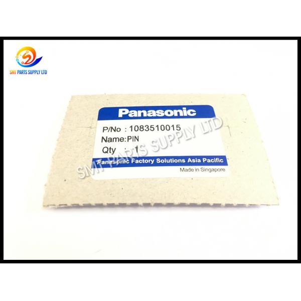 Quality SMT PANASONIC PIN Ai parts 1083510015 original new to sell for sale