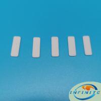 China SMT Machine Spare Parts SONY F130 Filter 259433601 factory
