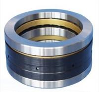 China FAG 351182C 529086 taper roller thrust bearing 351182C 529086 240X320X96 factory