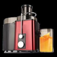 Quality Vertical Masticating Juicer Machine Electric Smoothie Blender With Automatic for sale