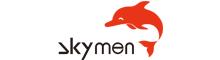 China Skymen Technology Corporation Limited logo