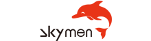China Skymen Technology Corporation Limited logo