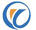 China ZHANGJIAGANG HENGYANG METALLURGY TECHNOLOGY CO.,LTD logo