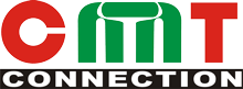 China Shenzhen Connection Electronic Co., Ltd logo