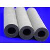 China Anti Sepsis Protective Foam Padding Tubes , Big Size Foam Rubber Tubing factory