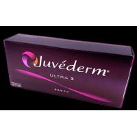 Quality Gel Lips Filler Juvederm Ultra 4 Injectable for sale