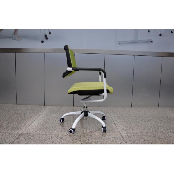 Quality Office Ergonomic Chair Mesh Seat Bottom 18inch for sale