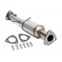 Quality Chevy Catalytic Converter for sale