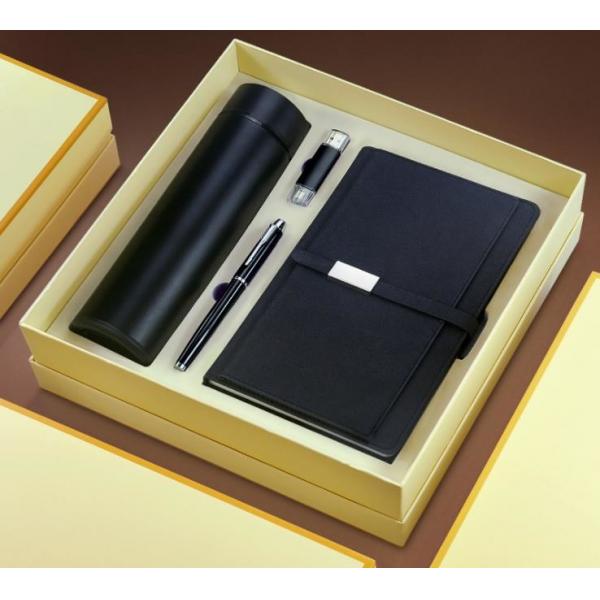 Quality 80 Sheets Hardcover Notebook Printing Spiral Binding A5 Size for sale