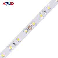 China IP68 Waterproof High CRI LED Strip For Room Under Cabinet Ceiling Kitchen Shop Bedroom factory